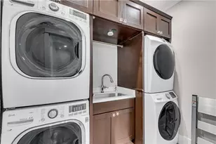 212 Fernwood Pl, Woodstock, GA 30188 - Photo 67