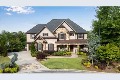 212 Fernwood Place, Woodstock, GA 30188 - Photo 111