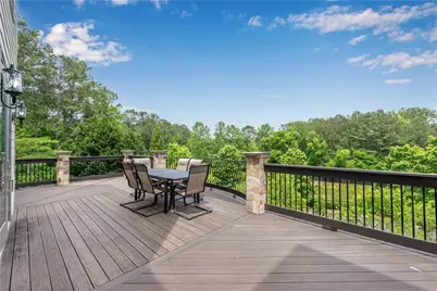 212 Fernwood Place, Woodstock, GA 30188 - Photo 29