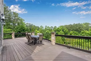 212 Fernwood Pl, Woodstock, GA 30188 - Photo 29