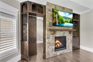 212 Fernwood Pl, Woodstock, GA 30188 - Photo 41