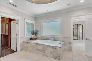 212 Fernwood Pl, Woodstock, GA 30188 - Photo 49