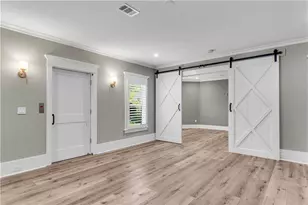 212 Fernwood Pl, Woodstock, GA 30188 - Photo 89