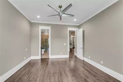 212 Fernwood Place, Woodstock, GA 30188 - Photo 33