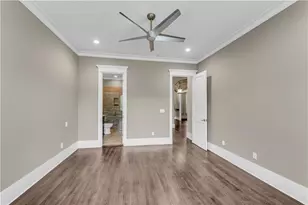 212 Fernwood Pl, Woodstock, GA 30188 - Photo 33