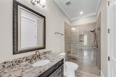 212 Fernwood Place, Woodstock, GA 30188 - Photo 35