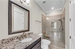 212 Fernwood Pl, Woodstock, GA 30188 - Photo 35