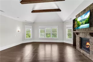 212 Fernwood Pl, Woodstock, GA 30188 - Photo 37