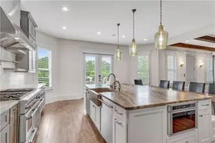 212 Fernwood Pl, Woodstock, GA 30188 - Photo 25