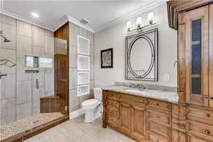 212 Fernwood Pl, Woodstock, GA 30188 - Photo 61