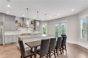 212 Fernwood Pl, Woodstock, GA 30188 - Photo 21