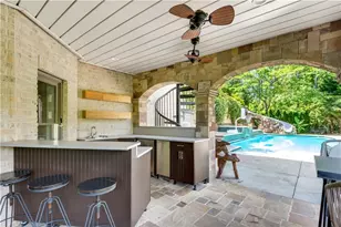 212 Fernwood Pl, Woodstock, GA 30188 - Photo 99