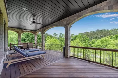 212 Fernwood Place, Woodstock, GA 30188 - Photo 83