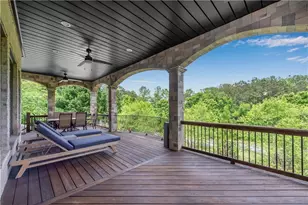 212 Fernwood Pl, Woodstock, GA 30188 - Photo 83