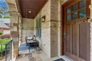 212 Fernwood Pl, Woodstock, GA 30188 - Photo 5