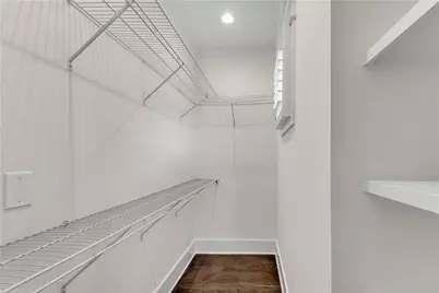 212 Fernwood Place, Woodstock, GA 30188 - Photo 71