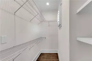 212 Fernwood Pl, Woodstock, GA 30188 - Photo 71