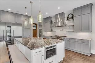 212 Fernwood Pl, Woodstock, GA 30188 - Photo 23