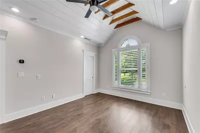 212 Fernwood Place, Woodstock, GA 30188 - Photo 69