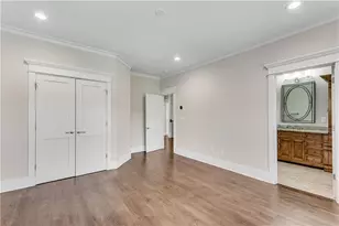 212 Fernwood Pl, Woodstock, GA 30188 - Photo 59