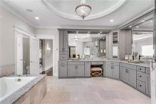 212 Fernwood Pl, Woodstock, GA 30188 - Photo 47