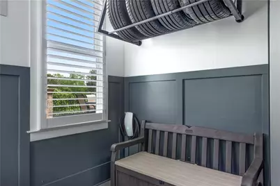 212 Fernwood Place, Woodstock, GA 30188 - Photo 107