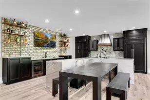 212 Fernwood Pl, Woodstock, GA 30188 - Photo 87