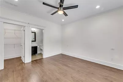 212 Fernwood Place, Woodstock, GA 30188 - Photo 65