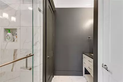 212 Fernwood Place, Woodstock, GA 30188 - Photo 79