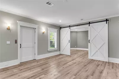 212 Fernwood Place, Woodstock, GA 30188 - Photo 89