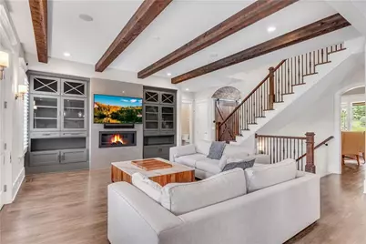 212 Fernwood Place, Woodstock, GA 30188 - Photo 27