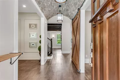 212 Fernwood Place, Woodstock, GA 30188 - Photo 7