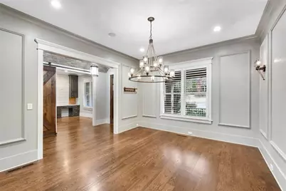 212 Fernwood Place, Woodstock, GA 30188 - Photo 13