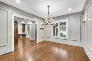 212 Fernwood Pl, Woodstock, GA 30188 - Photo 13