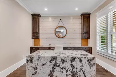 212 Fernwood Place, Woodstock, GA 30188 - Photo 15