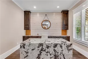 212 Fernwood Pl, Woodstock, GA 30188 - Photo 15