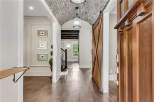 212 Fernwood Pl, Woodstock, GA 30188 - Photo 5