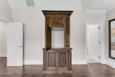 212 Fernwood Place, Woodstock, GA 30188 - Photo 45