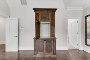 212 Fernwood Pl, Woodstock, GA 30188 - Photo 45