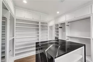 212 Fernwood Pl, Woodstock, GA 30188 - Photo 57