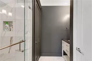 212 Fernwood Pl, Woodstock, GA 30188 - Photo 79