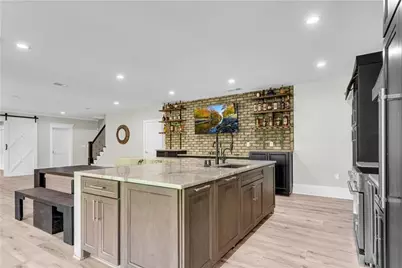 212 Fernwood Place, Woodstock, GA 30188 - Photo 85