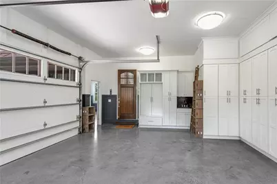 212 Fernwood Place, Woodstock, GA 30188 - Photo 107