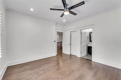 212 Fernwood Place, Woodstock, GA 30188 - Photo 63