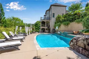 212 Fernwood Pl, Woodstock, GA 30188 - Photo 101