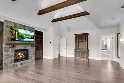 212 Fernwood Place, Woodstock, GA 30188 - Photo 39