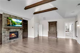 212 Fernwood Pl, Woodstock, GA 30188 - Photo 39