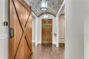 212 Fernwood Pl, Woodstock, GA 30188 - Photo 9