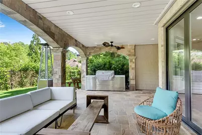 212 Fernwood Place, Woodstock, GA 30188 - Photo 97