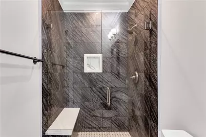 212 Fernwood Place, Woodstock, GA 30188 - Photo 73